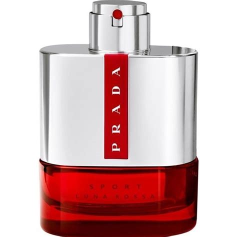 prada luna rossa sport macys|prada luna rossa sport review.